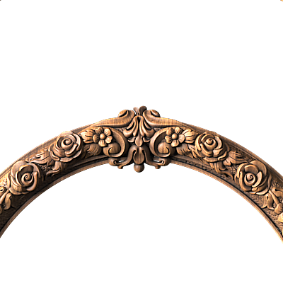 Arches