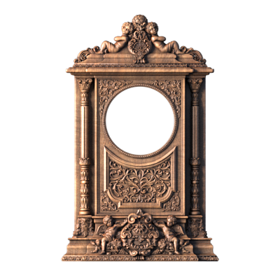 Clocks