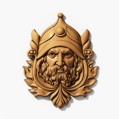 Mascarone