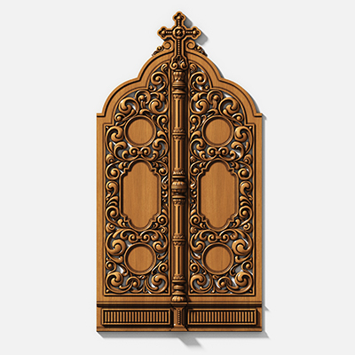 Gates