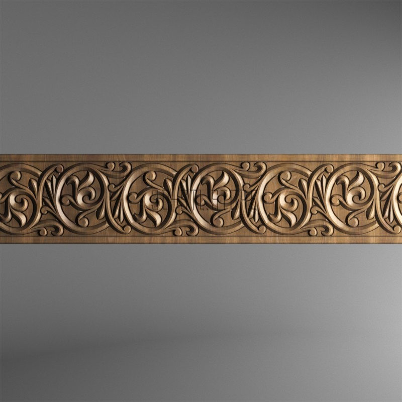 Decoration, 3d models (stl)