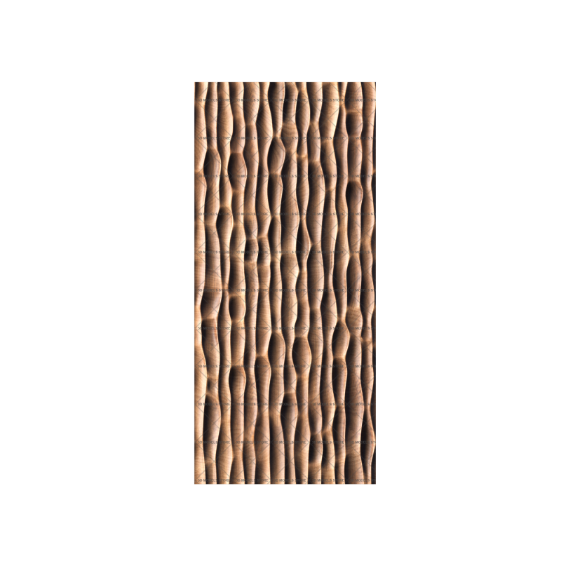 Texture, 3d models (stl)