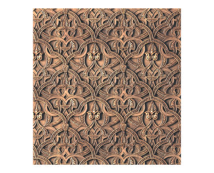 Texture, 3d models (stl)